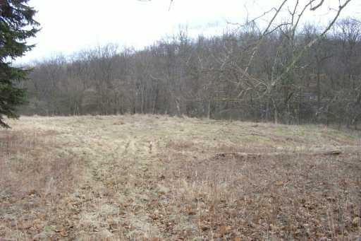 374 Valley Brook Road Canonsburg, PA 15317 - Photo 1 of 3 Land.