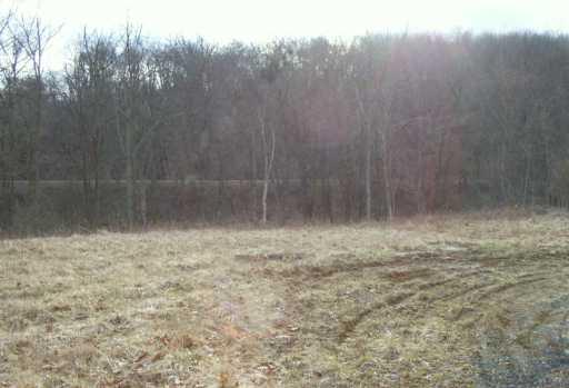 374 Valley Brook Road Canonsburg, PA 15317 - Photo 3 of 3 Land.