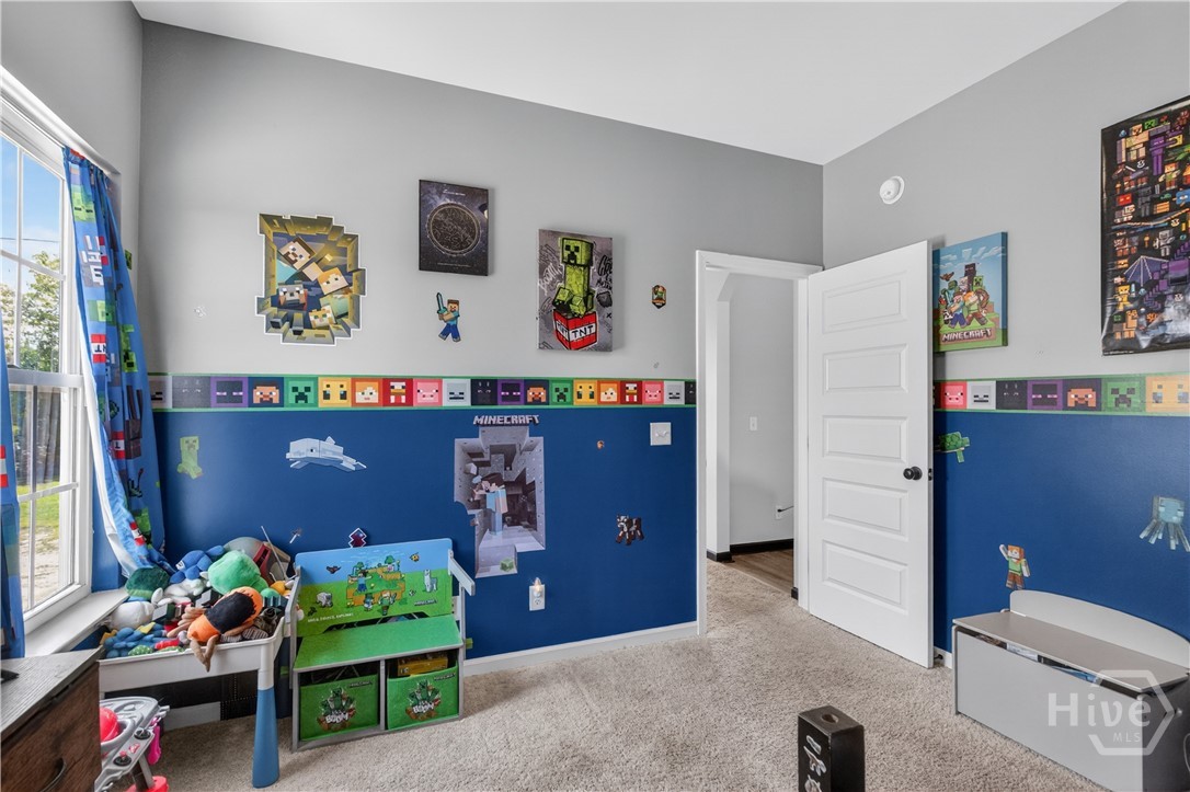 9265 Tibet Road Allenhurst, GA 31301 - Photo 25 of 42