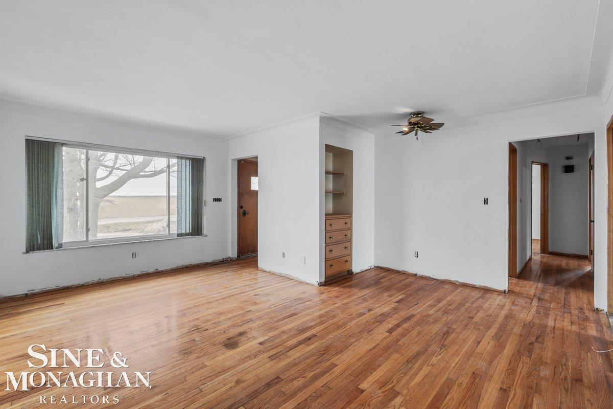 6397 Dyke Road Algonac, MI 48001 - Photo 7 of 33 Family Room
