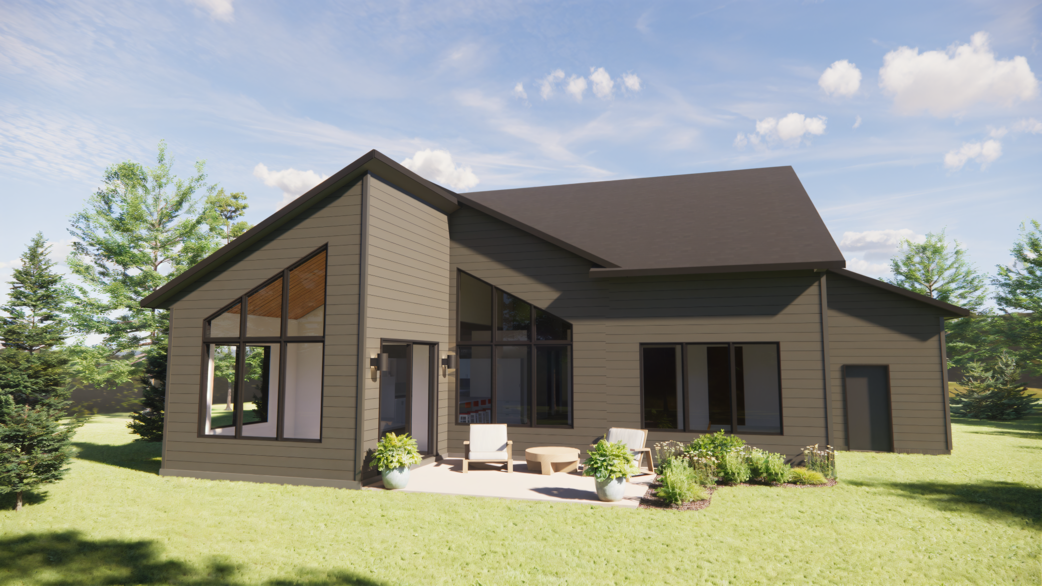 719 Ensconced Way Chaska, MN 55318 - Photo 2 of 4