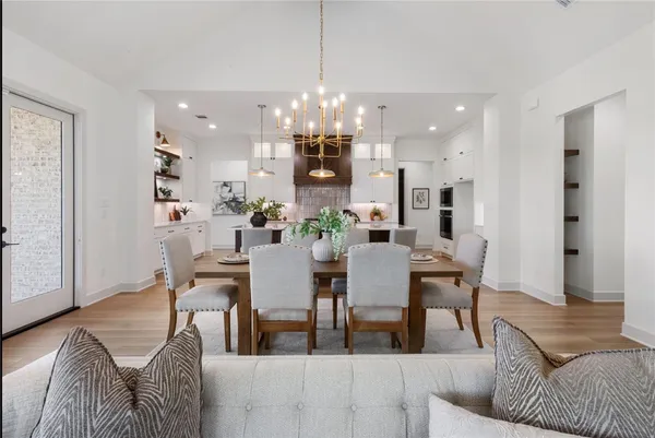 $644,999 | 5102 Greenstone Way, Bryan, TX 77802