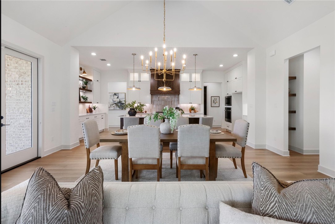 5102 Greenstone Way Bryan, TX 77802 - Photo 11 of 41