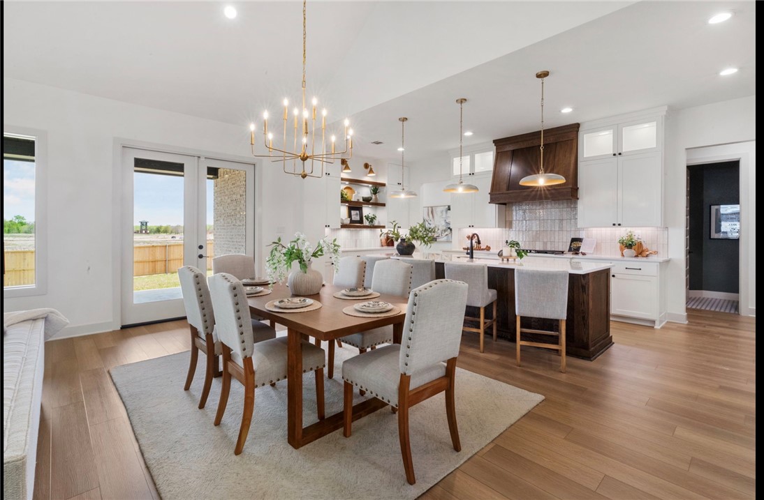 5102 Greenstone Way Bryan, TX 77802 - Photo 12 of 41