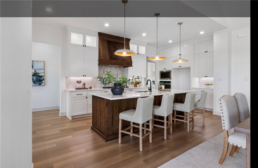 5102 Greenstone Way Bryan, TX 77802 - Photo 13 of 41