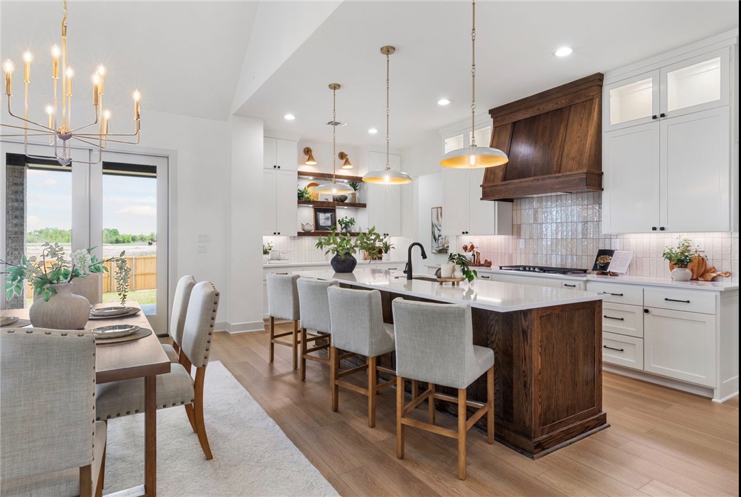 5102 Greenstone Way Bryan, TX 77802 - Photo 14 of 41