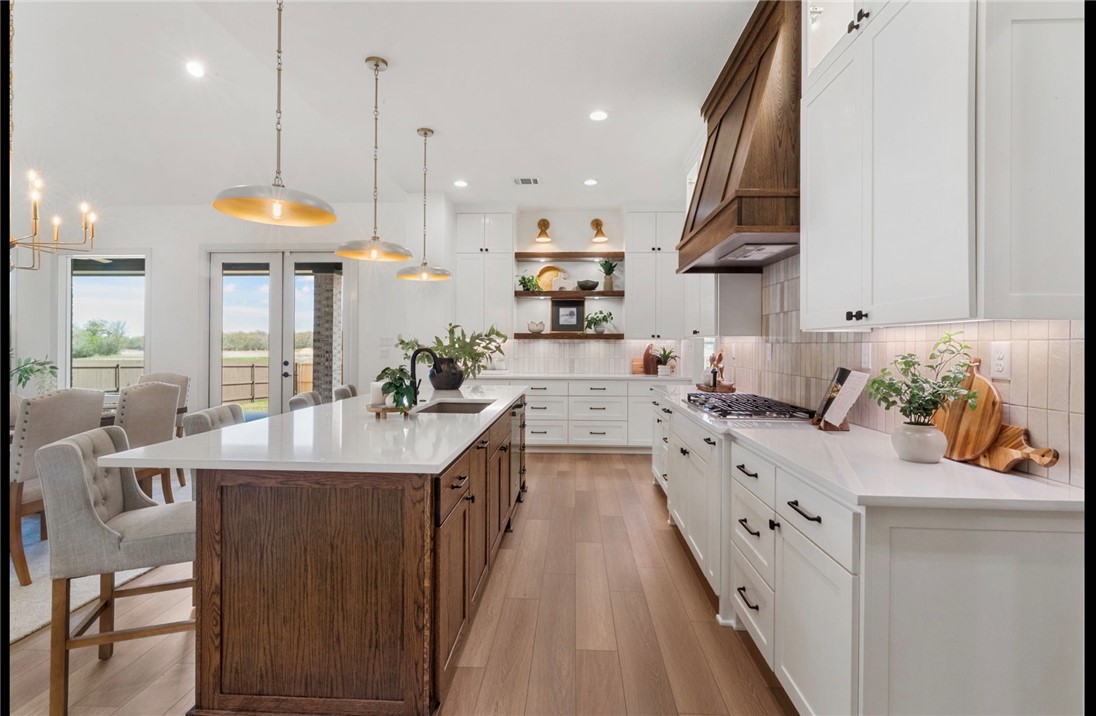 5102 Greenstone Way Bryan, TX 77802 - Photo 15 of 41