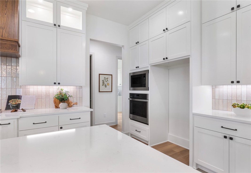 5102 Greenstone Way Bryan, TX 77802 - Photo 16 of 41