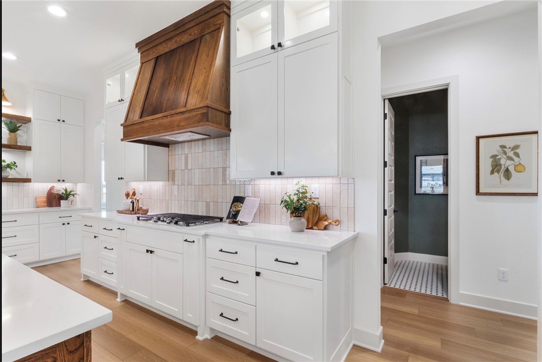 5102 Greenstone Way Bryan, TX 77802 - Photo 17 of 41