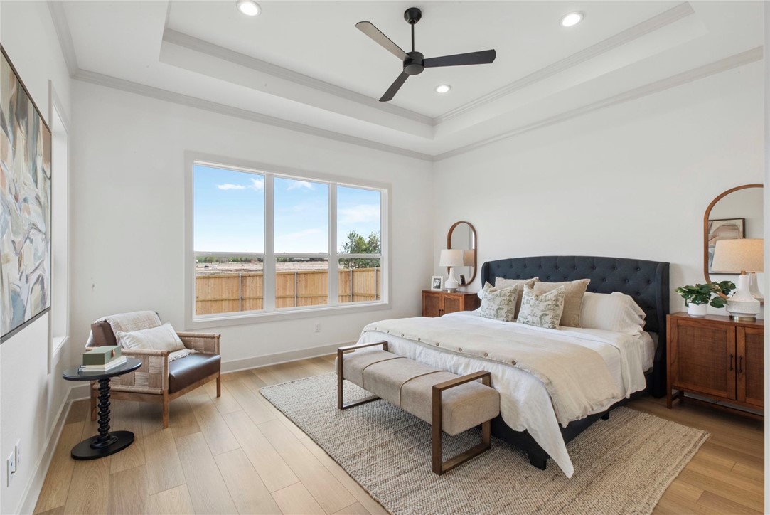 5102 Greenstone Way Bryan, TX 77802 - Photo 18 of 41