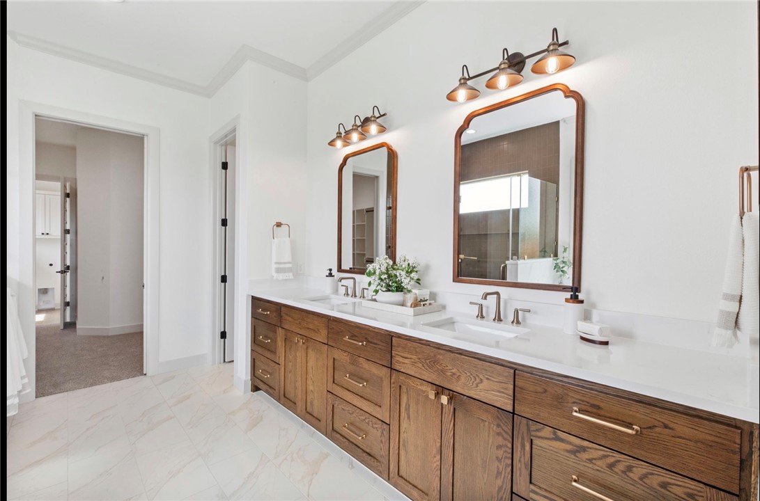 5102 Greenstone Way Bryan, TX 77802 - Photo 20 of 41