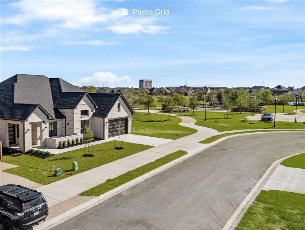 5102 Greenstone Way Bryan, TX 77802 - Photo 2 of 41