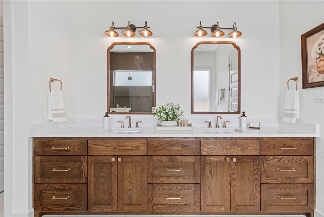 5102 Greenstone Way Bryan, TX 77802 - Photo 21 of 41