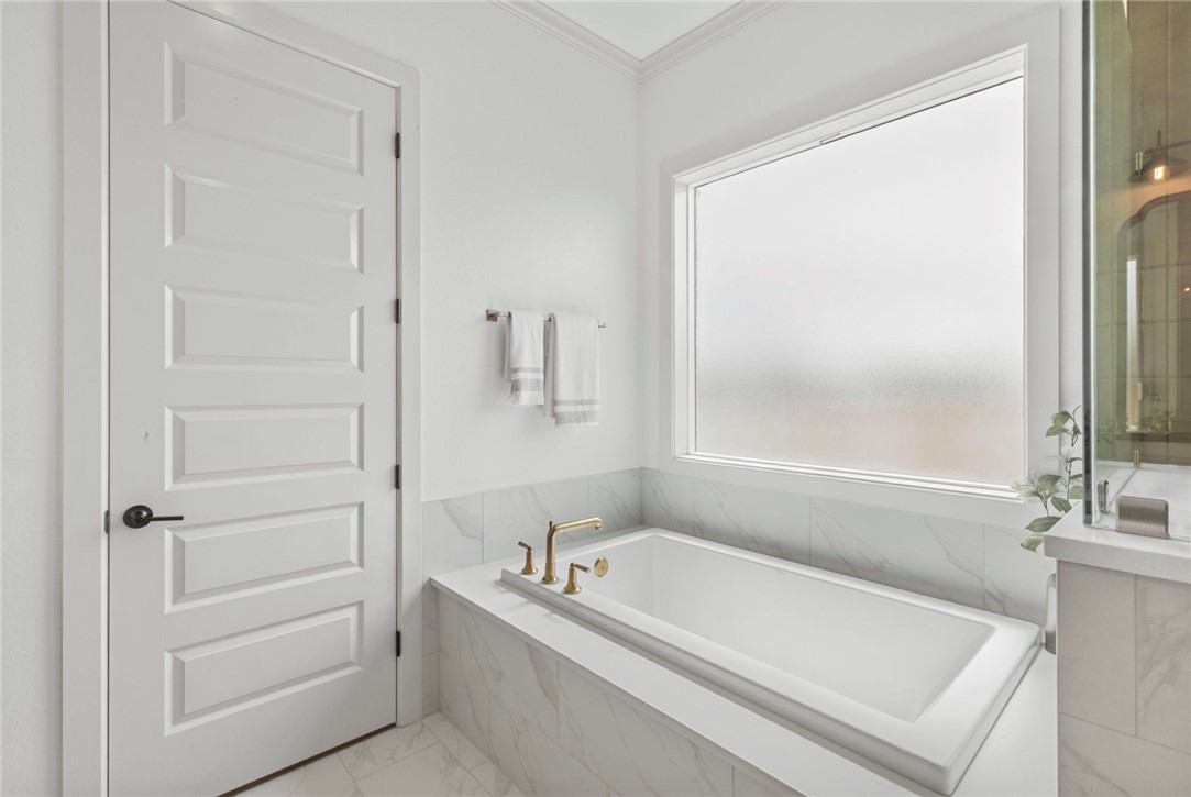 5102 Greenstone Way Bryan, TX 77802 - Photo 22 of 41