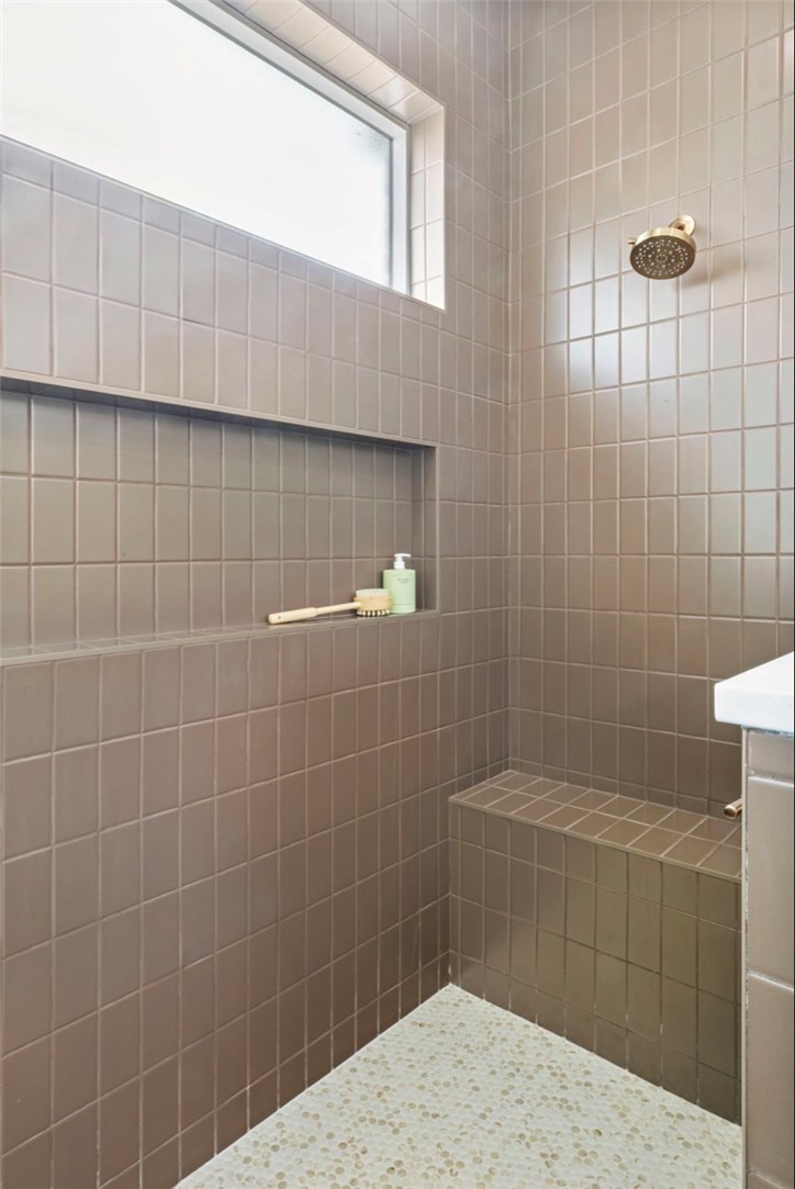 5102 Greenstone Way Bryan, TX 77802 - Photo 23 of 41