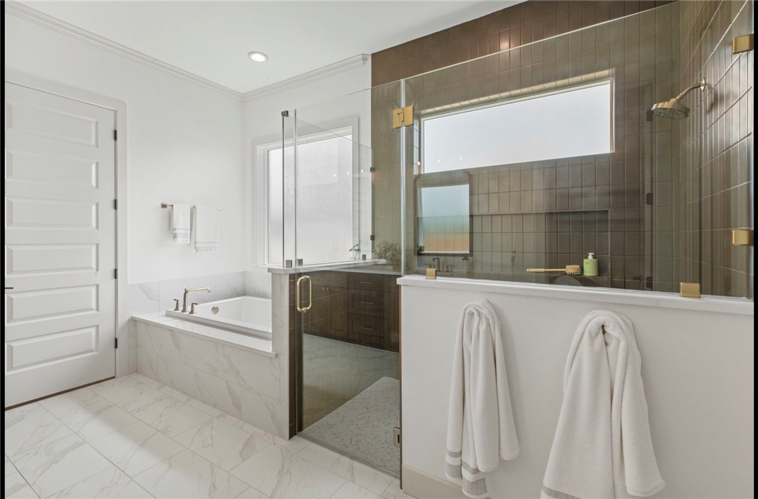 5102 Greenstone Way Bryan, TX 77802 - Photo 24 of 41