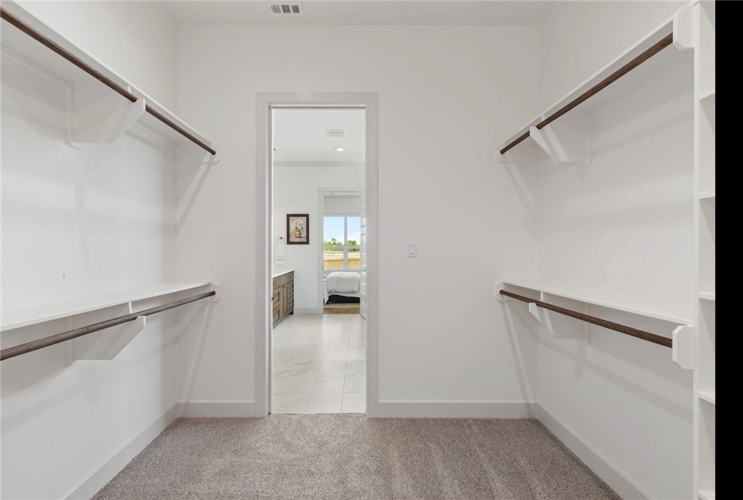 5102 Greenstone Way Bryan, TX 77802 - Photo 25 of 41