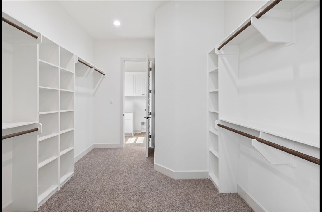 5102 Greenstone Way Bryan, TX 77802 - Photo 26 of 41