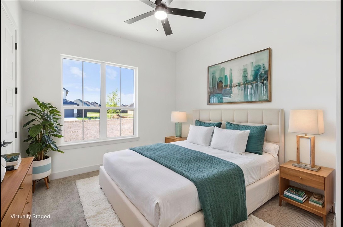 5102 Greenstone Way Bryan, TX 77802 - Photo 27 of 41