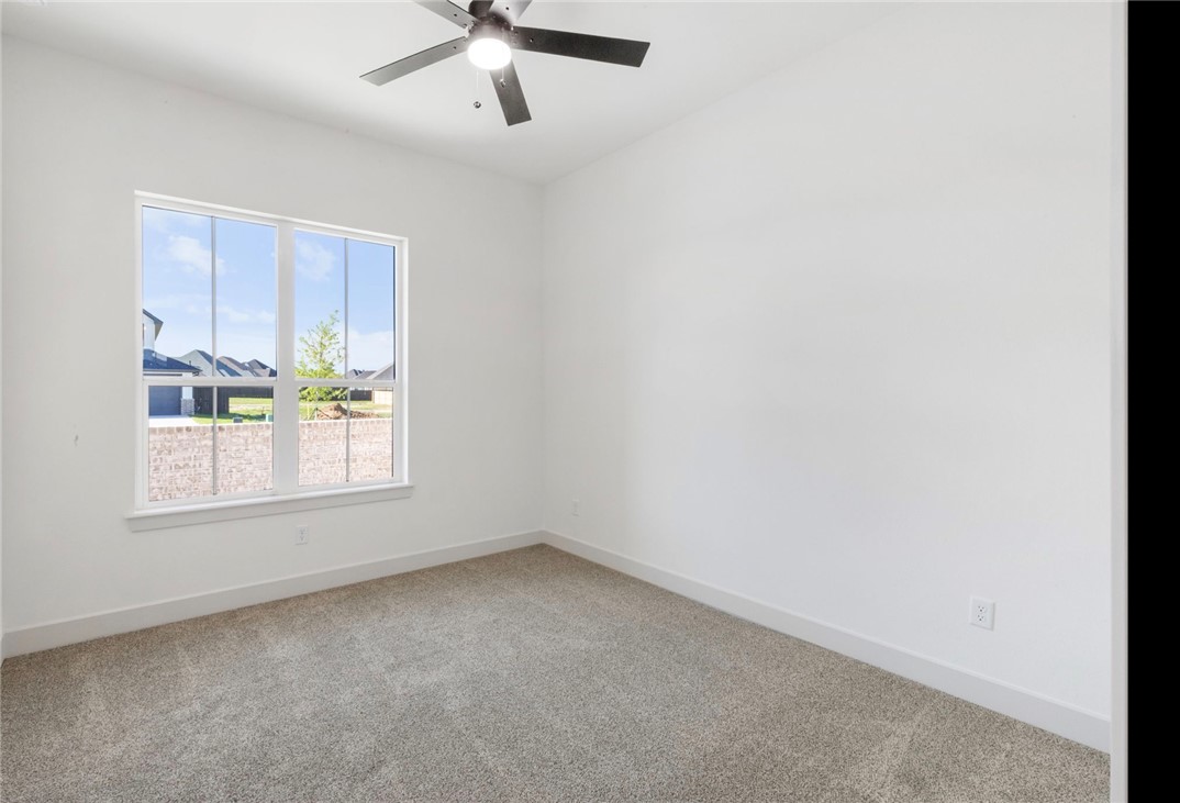 5102 Greenstone Way Bryan, TX 77802 - Photo 28 of 41