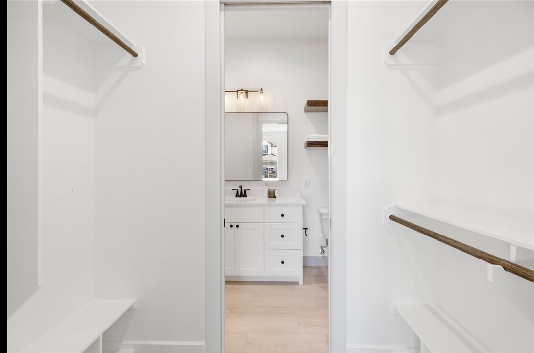 5102 Greenstone Way Bryan, TX 77802 - Photo 30 of 41