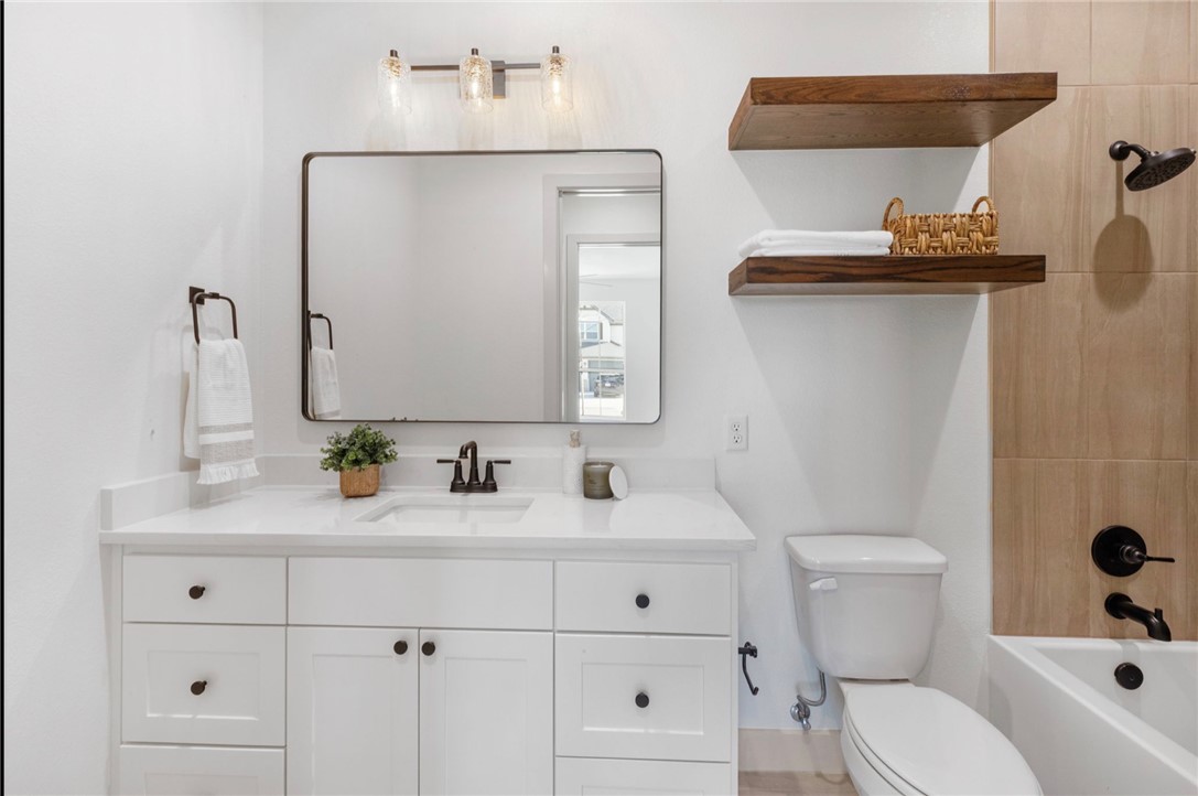 5102 Greenstone Way Bryan, TX 77802 - Photo 31 of 41