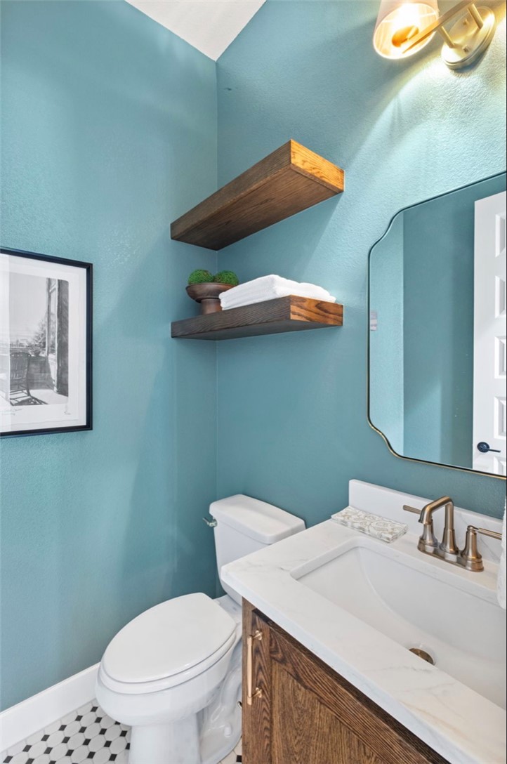 5102 Greenstone Way Bryan, TX 77802 - Photo 32 of 41