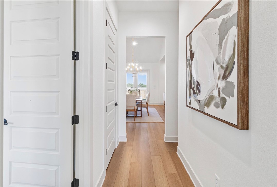 5102 Greenstone Way Bryan, TX 77802 - Photo 33 of 41