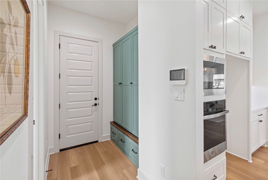 5102 Greenstone Way Bryan, TX 77802 - Photo 35 of 41