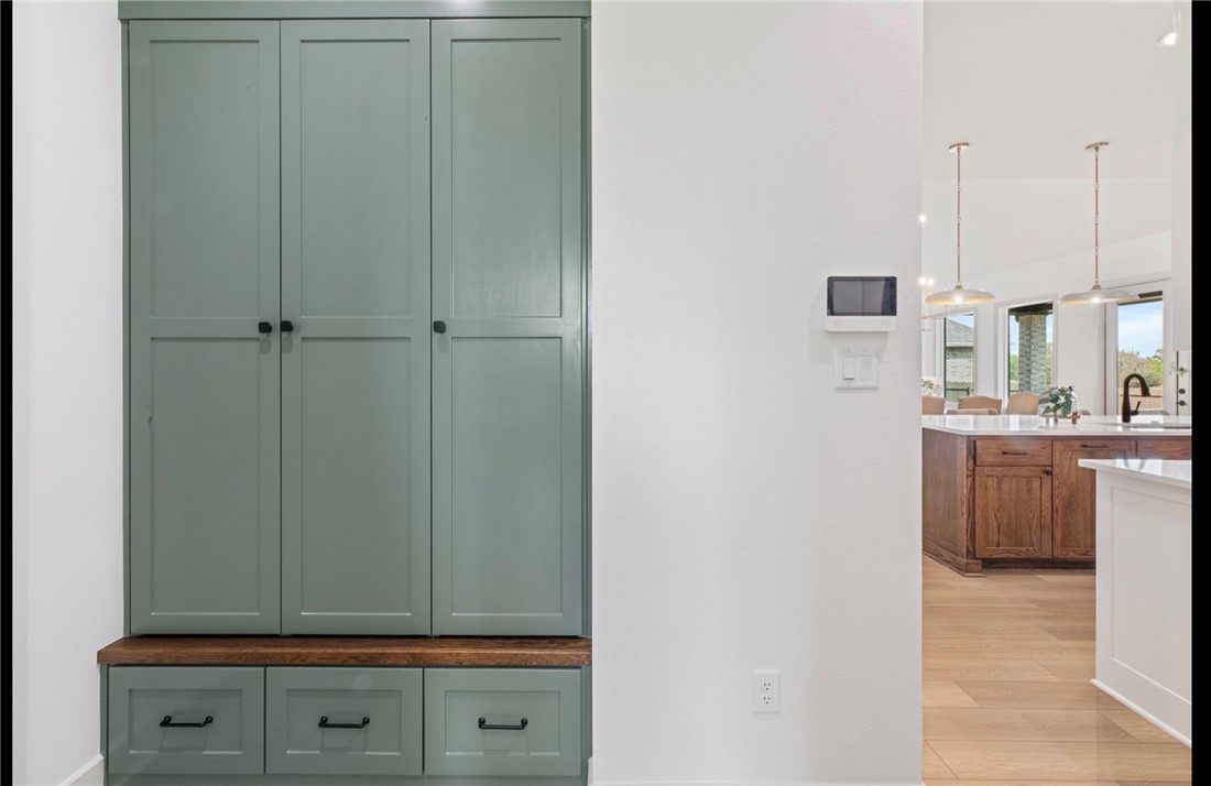 5102 Greenstone Way Bryan, TX 77802 - Photo 36 of 41