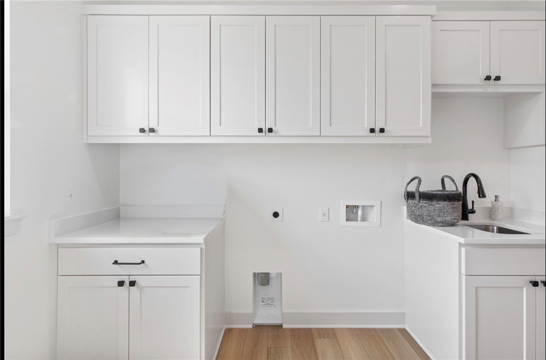 5102 Greenstone Way Bryan, TX 77802 - Photo 37 of 41