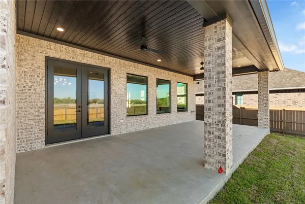 $644,999 | 5102 Greenstone Way, Bryan, TX 77802