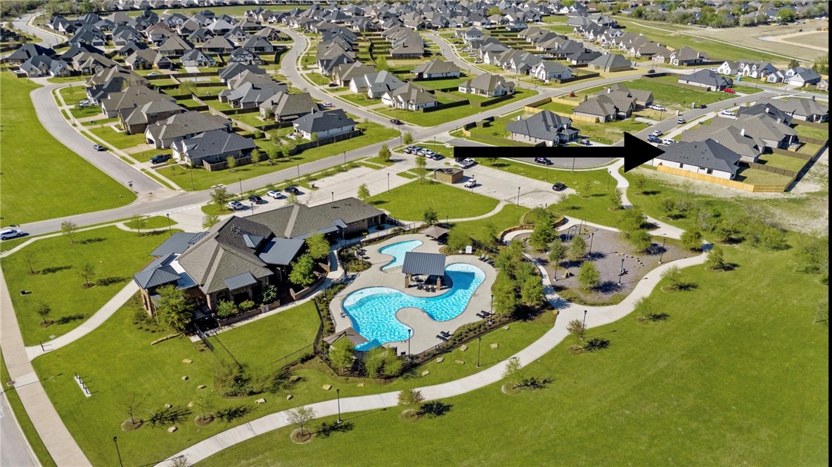 5102 Greenstone Way Bryan, TX 77802 - Photo 41 of 41