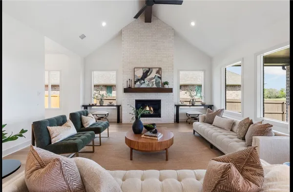 $644,999 | 5102 Greenstone Way, Bryan, TX 77802