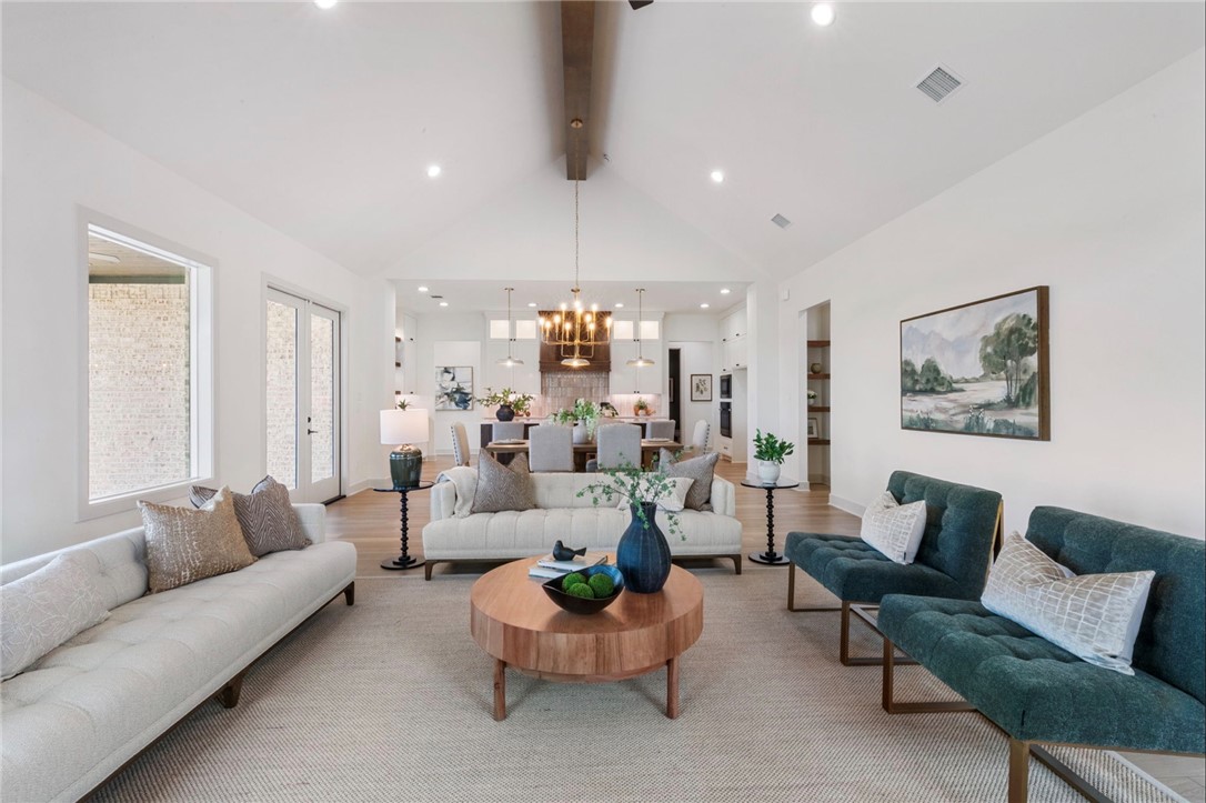 5102 Greenstone Way Bryan, TX 77802 - Photo 10 of 41