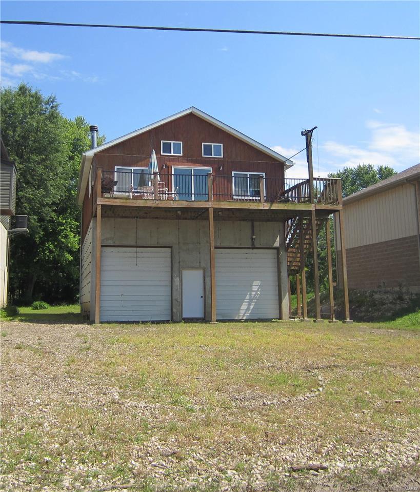 134 Old Ferry Road Brussels, IL 62013 - Photo 1 of 29 Gallery Image 1