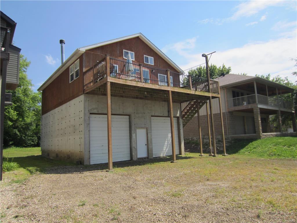 134 Old Ferry Road Brussels, IL 62013 - Photo 2 of 29 Gallery Image 2
