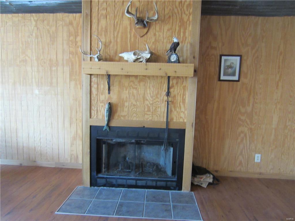134 Old Ferry Road Brussels, IL 62013 - Photo 13 of 29 Gallery Image 13