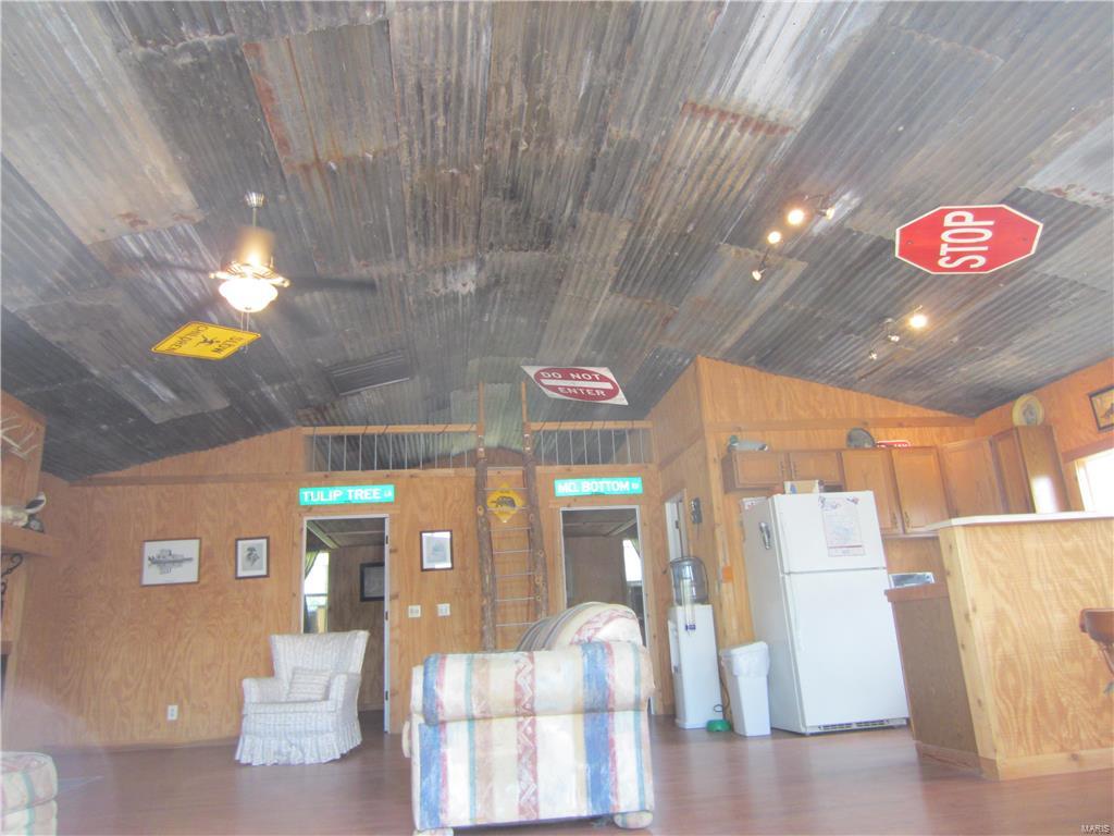134 Old Ferry Road Brussels, IL 62013 - Photo 17 of 29 Gallery Image 17