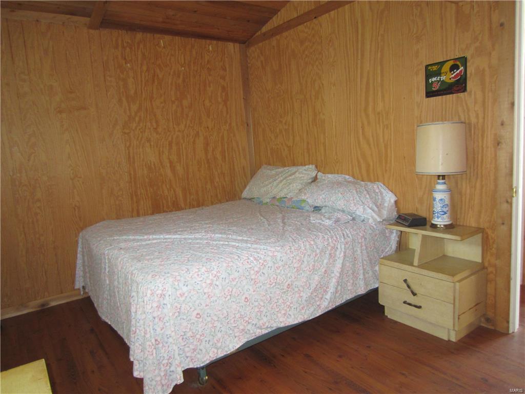 134 Old Ferry Road Brussels, IL 62013 - Photo 18 of 29 Gallery Image 18