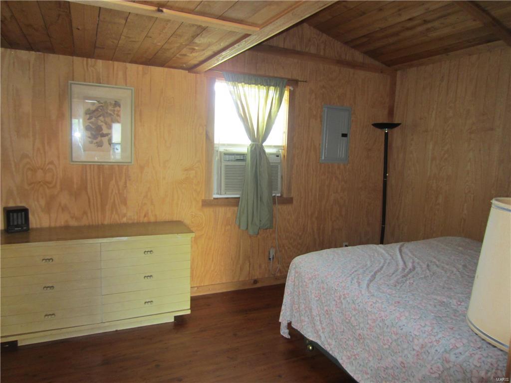 134 Old Ferry Road Brussels, IL 62013 - Photo 19 of 29 Gallery Image 19