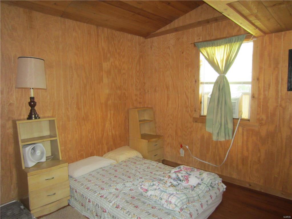 134 Old Ferry Road Brussels, IL 62013 - Photo 20 of 29 Gallery Image 20