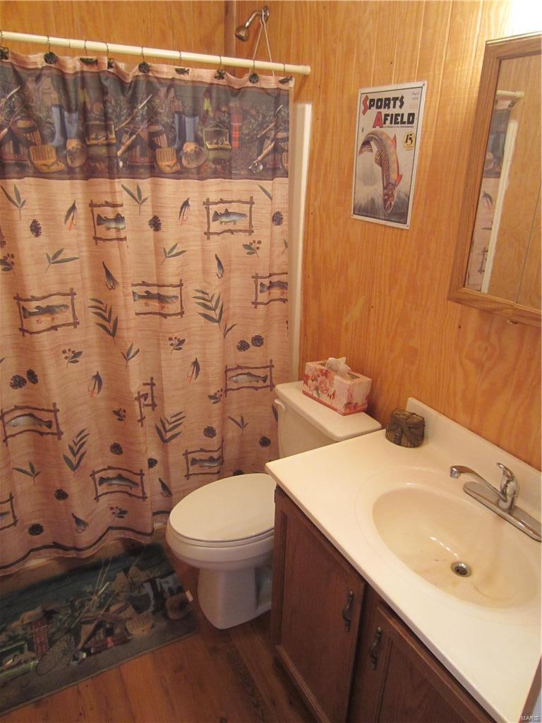 134 Old Ferry Road Brussels, IL 62013 - Photo 21 of 29 Gallery Image 21