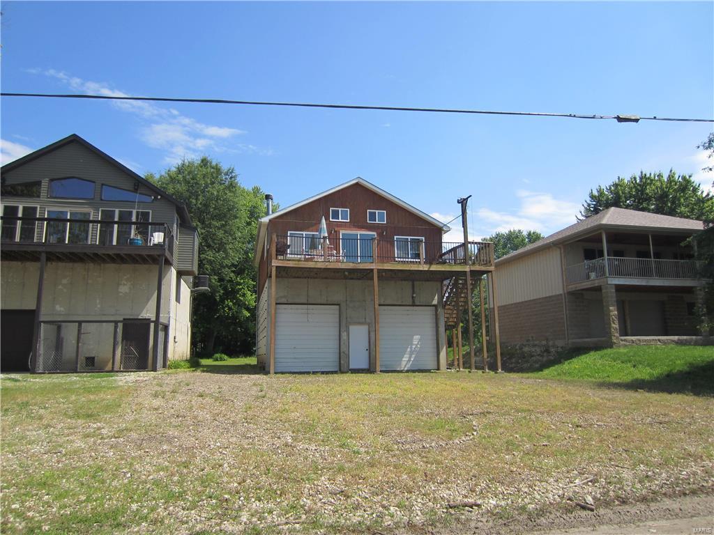 134 Old Ferry Road Brussels, IL 62013 - Photo 22 of 29 Gallery Image 22