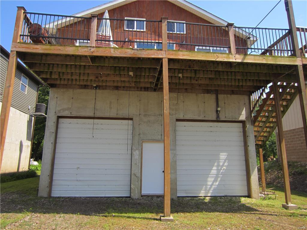 134 Old Ferry Road Brussels, IL 62013 - Photo 23 of 29 Gallery Image 23