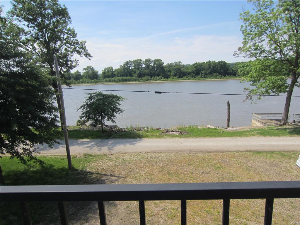 134 Old Ferry Road Brussels, IL 62013 - Photo 26 of 29 Gallery Image 26
