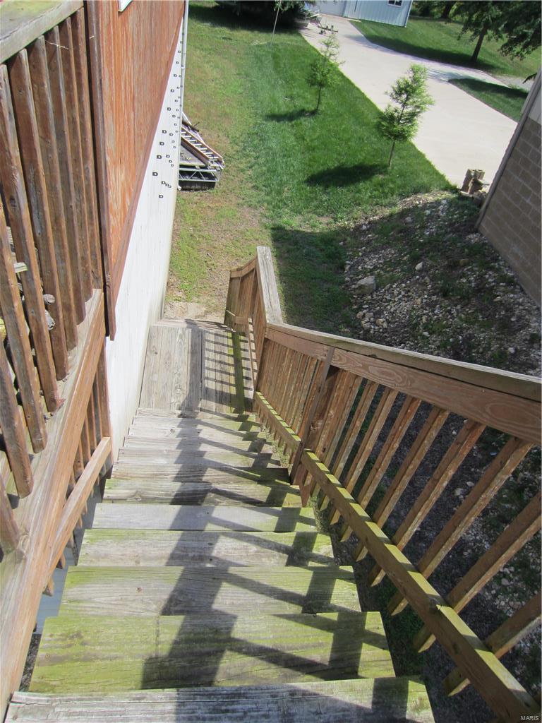 134 Old Ferry Road Brussels, IL 62013 - Photo 27 of 29 Gallery Image 27