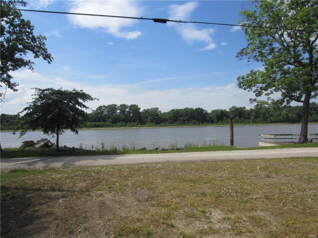 134 Old Ferry Road Brussels, IL 62013 - Photo 28 of 29 Gallery Image 28