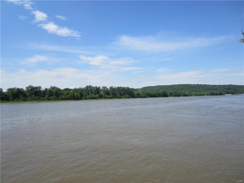 134 Old Ferry Road Brussels, IL 62013 - Photo 29 of 29 Gallery Image 29