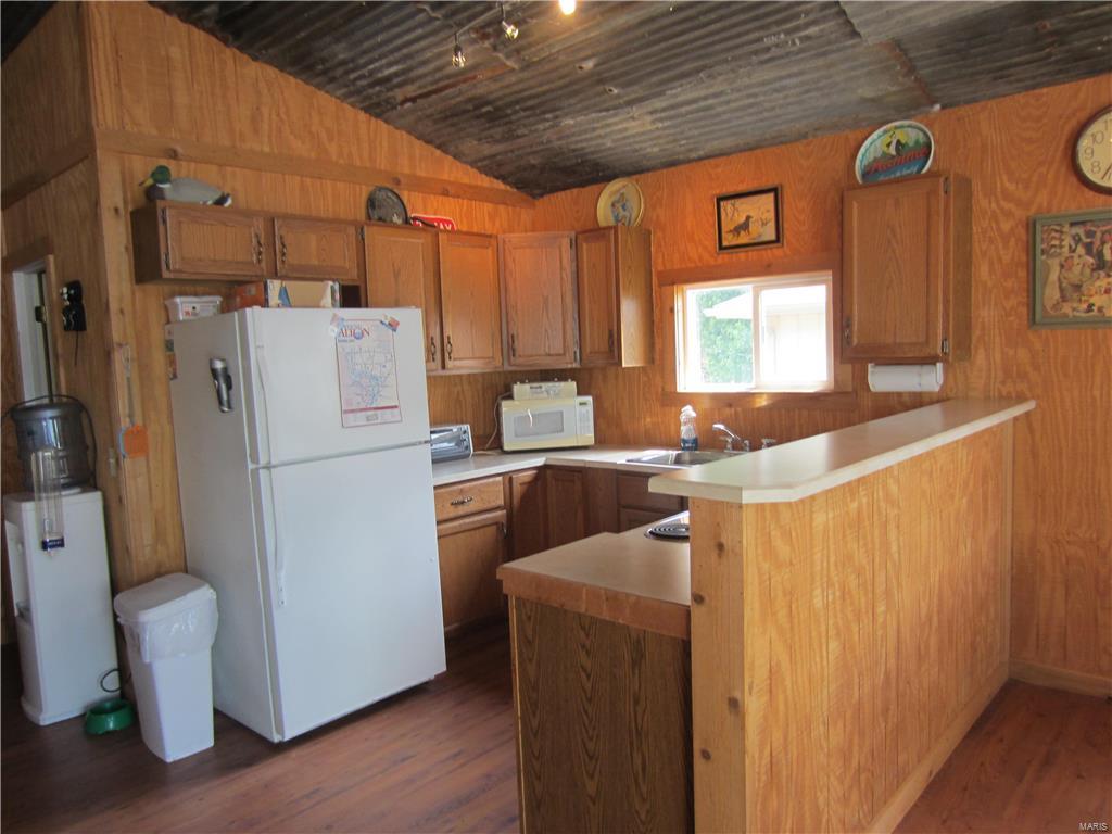 134 Old Ferry Road Brussels, IL 62013 - Photo 8 of 29 Gallery Image 8